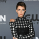 Image for article titled Batwoman's Ruby Rose shares gruesome surgery video after stunt injuries almost left her paralyzed